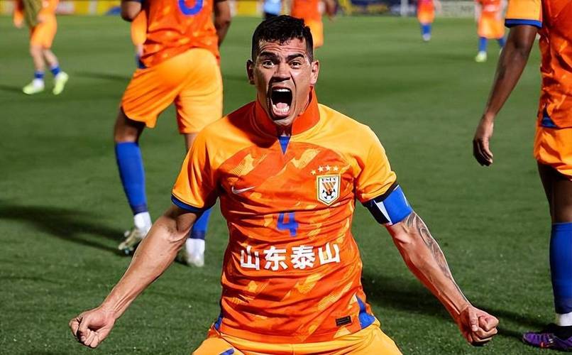 ông Ngoại